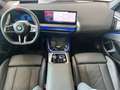 BMW X3 M 50 xDrive M Sport Innov ComPak/NUOVO MODELLO/ Noir - thumbnail 8