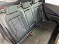 BMW X3 M 50 xDrive M Sport Innov ComPak/NUOVO MODELLO/ Noir - thumbnail 12