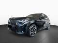BMW X3 M 50 xDrive M Sport Innov ComPak/NUOVO MODELLO/ Noir - thumbnail 1