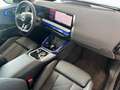 BMW X3 M 50 xDrive M Sport Innov ComPak/NUOVO MODELLO/ Noir - thumbnail 7