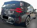 BMW X3 M 50 xDrive M Sport Innov ComPak/NUOVO MODELLO/ Noir - thumbnail 5