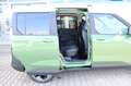 Ford Tourneo Courier Active 1.0 EcoB. 4,99% FIN* Zöld - thumbnail 11