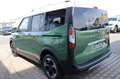 Ford Tourneo Courier Active 1.0 EcoB. 4,99% FIN* zelena - thumbnail 9