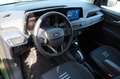 Ford Tourneo Courier Active 1.0 EcoB. 4,99% FIN* Зелений - thumbnail 13