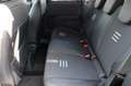 Ford Tourneo Courier Active 1.0 EcoB. 4,99% FIN* Groen - thumbnail 16