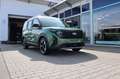 Ford Tourneo Courier Active 1.0 EcoB. 4,99% FIN* Green - thumbnail 2