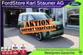 Ford Tourneo Courier Active 1.0 EcoB. 4,99% FIN* Зелений - thumbnail 1