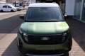 Ford Tourneo Courier Active 1.0 EcoB. 4,99% FIN* Yeşil - thumbnail 3