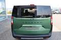 Ford Tourneo Courier Active 1.0 EcoB. 4,99% FIN* Зелений - thumbnail 8