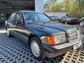 Mercedes-Benz 190 E 1.8 TOP 5-Gang Schwarz - thumbnail 17