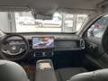 Leapmotor B10 HYBRID EV³ Design 218PS Silber - thumbnail 15