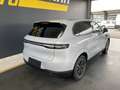 Leapmotor B10 HYBRID EV³ Design 218PS Silber - thumbnail 5