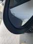 Leapmotor B10 HYBRID EV³ Design 218PS Silber - thumbnail 22