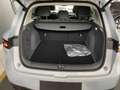 Leapmotor B10 HYBRID EV³ Design 218PS Silber - thumbnail 18