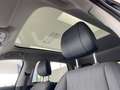 Leapmotor B10 HYBRID EV³ Design 218PS Silber - thumbnail 14