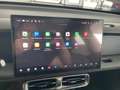 Leapmotor B10 HYBRID EV³ Design 218PS Silber - thumbnail 12