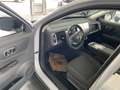 Leapmotor B10 HYBRID EV³ Design 218PS Silber - thumbnail 7