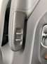 Leapmotor B10 HYBRID EV³ Design 218PS Silber - thumbnail 9