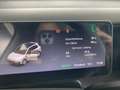 Leapmotor B10 HYBRID EV³ Design 218PS Silber - thumbnail 11