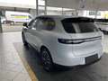 Leapmotor B10 HYBRID EV³ Design 218PS Silber - thumbnail 6