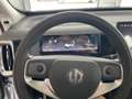 Leapmotor B10 HYBRID EV³ Design 218PS Silber - thumbnail 10