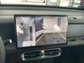 Leapmotor B10 HYBRID EV³ Design 218PS Silber - thumbnail 13