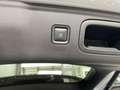 Leapmotor B10 HYBRID EV³ Design 218PS Silber - thumbnail 20