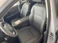 Leapmotor B10 HYBRID EV³ Design 218PS Silber - thumbnail 8