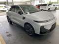 Leapmotor B10 HYBRID EV³ Design 218PS Silber - thumbnail 3