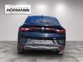 Renault Arkana R.S. Line E-Tech Hybrid 145 Schwarz - thumbnail 4