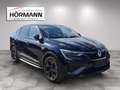Renault Arkana R.S. Line E-Tech Hybrid 145 Schwarz - thumbnail 7