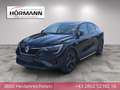 Renault Arkana R.S. Line E-Tech Hybrid 145 Schwarz - thumbnail 1