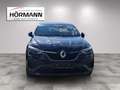 Renault Arkana R.S. Line E-Tech Hybrid 145 Schwarz - thumbnail 8