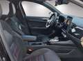 Renault Arkana R.S. Line E-Tech Hybrid 145 Schwarz - thumbnail 15