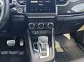 Renault Arkana R.S. Line E-Tech Hybrid 145 Schwarz - thumbnail 13