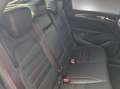 Renault Arkana R.S. Line E-Tech Hybrid 145 Schwarz - thumbnail 17