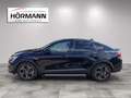 Renault Arkana R.S. Line E-Tech Hybrid 145 Schwarz - thumbnail 2