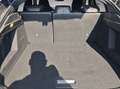 Renault Arkana R.S. Line E-Tech Hybrid 145 Schwarz - thumbnail 18