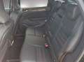 Renault Arkana R.S. Line E-Tech Hybrid 145 Schwarz - thumbnail 16