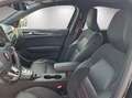 Renault Arkana R.S. Line E-Tech Hybrid 145 Schwarz - thumbnail 9