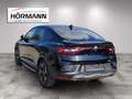 Renault Arkana R.S. Line E-Tech Hybrid 145 Schwarz - thumbnail 3