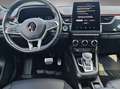 Renault Arkana R.S. Line E-Tech Hybrid 145 Schwarz - thumbnail 10
