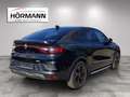 Renault Arkana R.S. Line E-Tech Hybrid 145 Schwarz - thumbnail 5