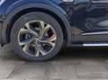 Renault Arkana R.S. Line E-Tech Hybrid 145 Schwarz - thumbnail 20