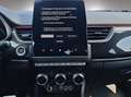 Renault Arkana R.S. Line E-Tech Hybrid 145 Schwarz - thumbnail 14