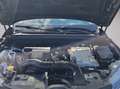 Renault Arkana R.S. Line E-Tech Hybrid 145 Schwarz - thumbnail 19