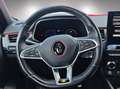 Renault Arkana R.S. Line E-Tech Hybrid 145 Schwarz - thumbnail 11