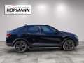 Renault Arkana R.S. Line E-Tech Hybrid 145 Schwarz - thumbnail 6
