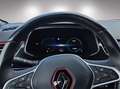 Renault Arkana R.S. Line E-Tech Hybrid 145 Schwarz - thumbnail 12