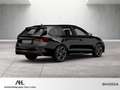Skoda Octavia III Combi RS TDI DSG+AHK+ALU 18''+LED-MATRIX+NAVI+ Schwarz - thumbnail 2